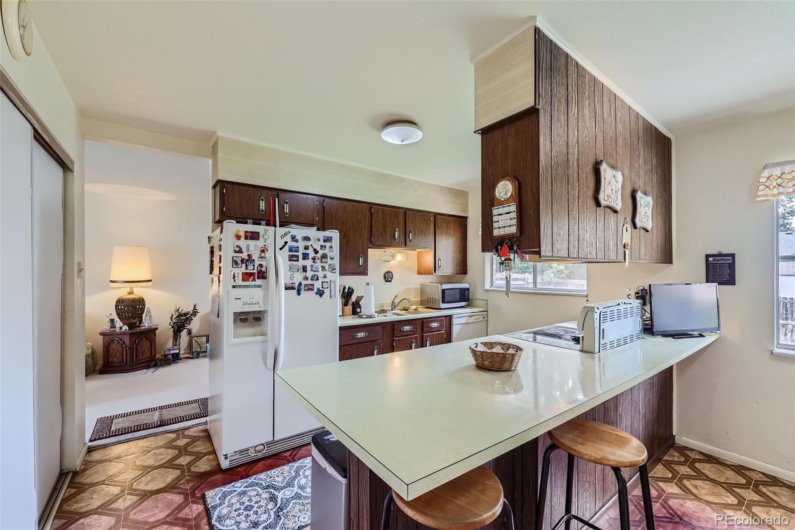 MLS Image #8 for 2931 s sidney court,denver, Colorado