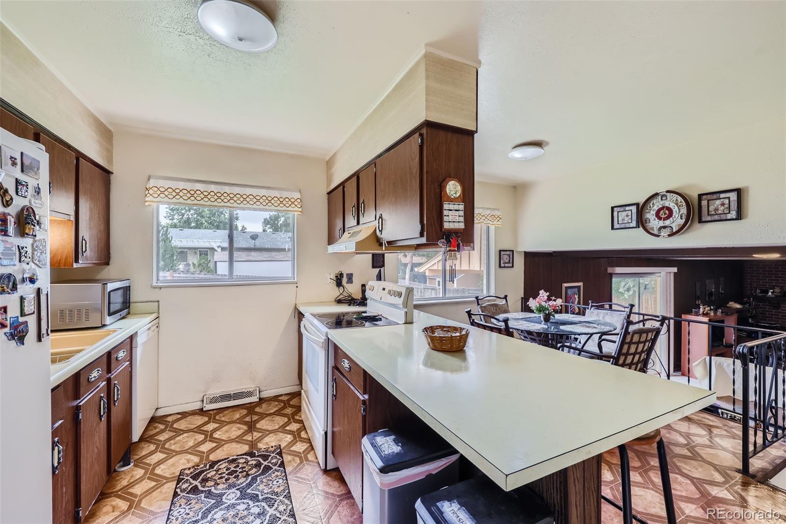 MLS Image #9 for 2931 s sidney court,denver, Colorado