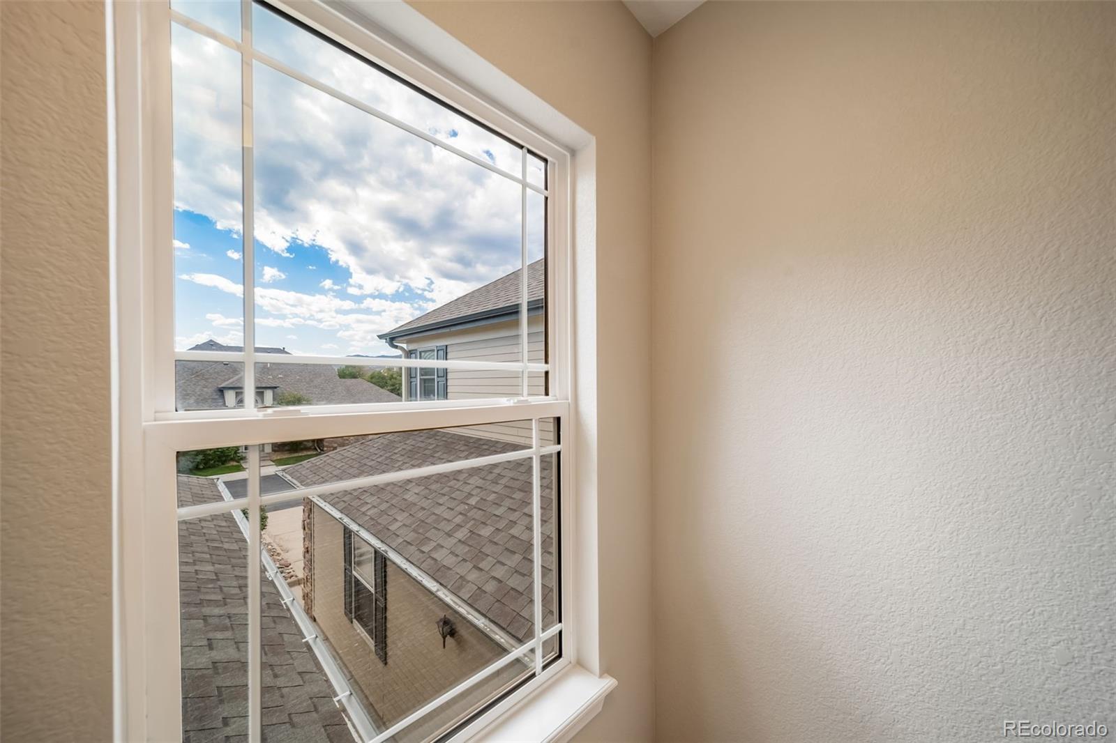 MLS Image #25 for 8358 s garland circle,littleton, Colorado