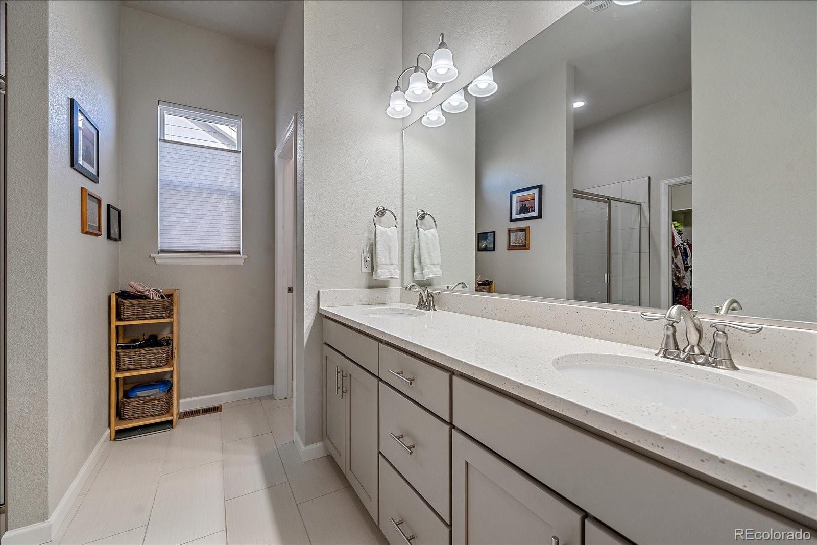 MLS Image #15 for 440  wagon bend road,berthoud, Colorado