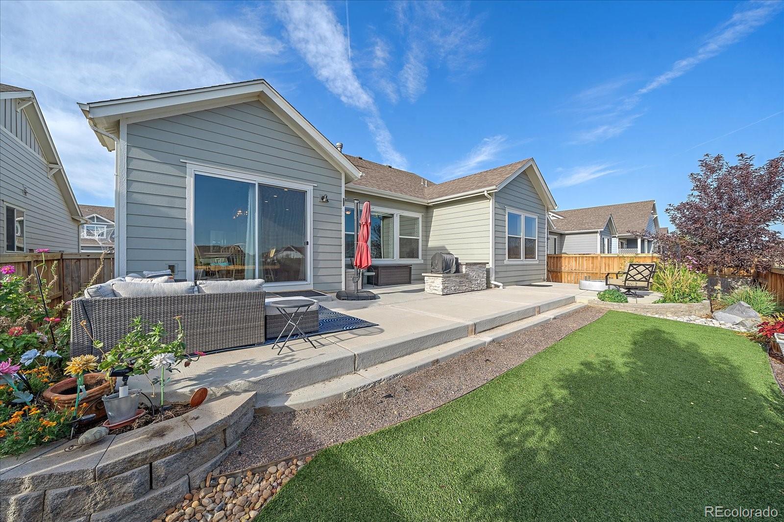 MLS Image #33 for 440  wagon bend road,berthoud, Colorado