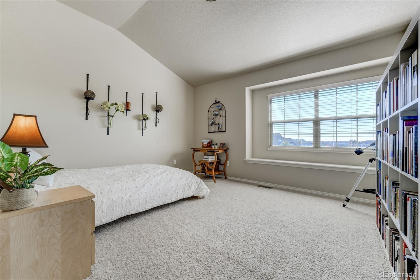 MLS Image #28 for 5770  wolf village drive,colorado springs, Colorado