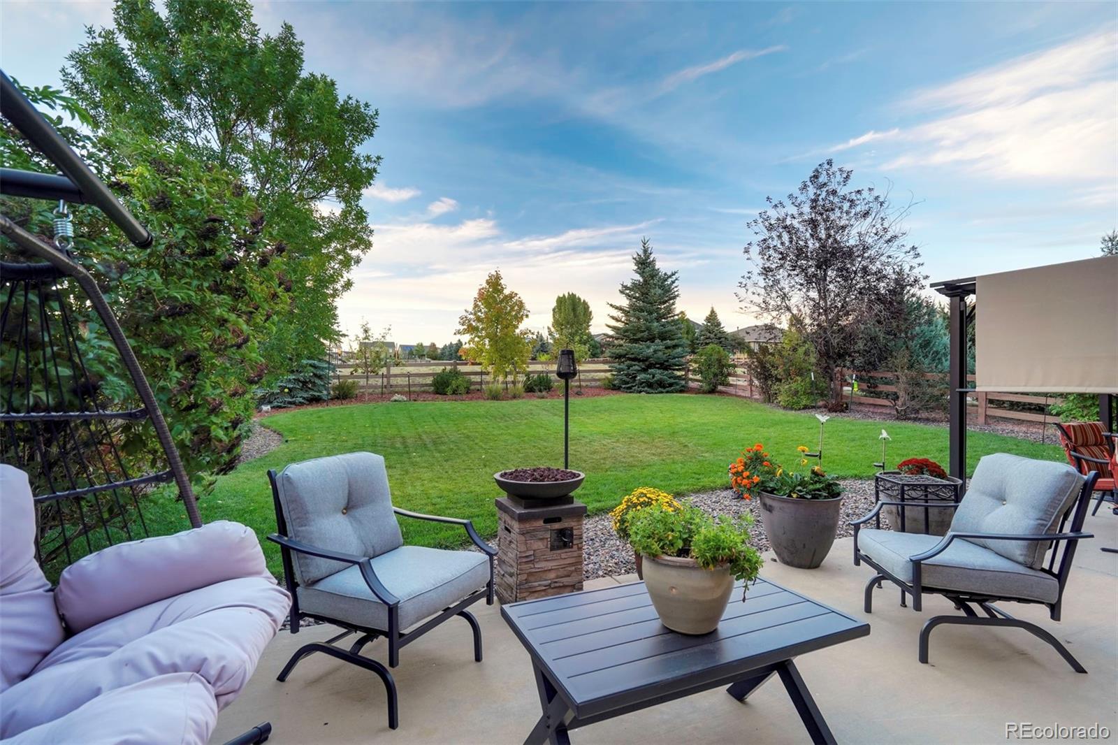 MLS Image #34 for 5770  wolf village drive,colorado springs, Colorado