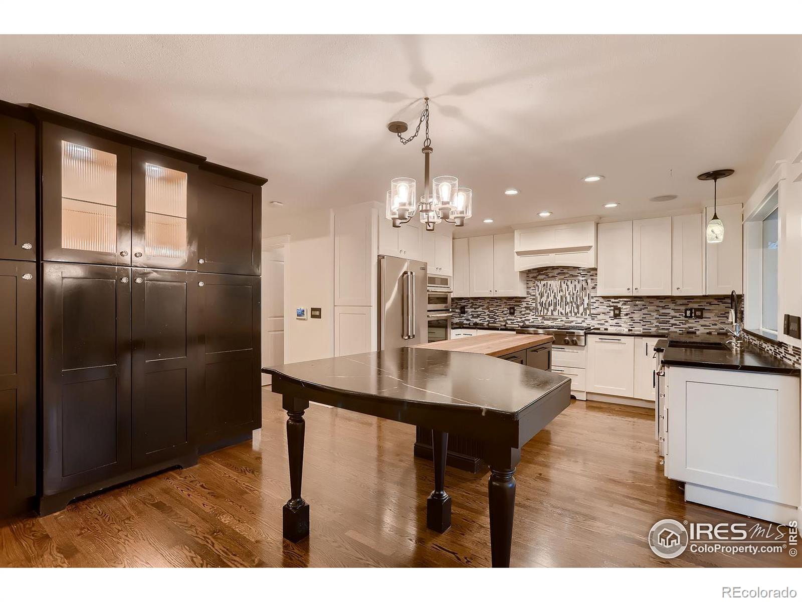 MLS Image #12 for 1004  sparrow hawk drive,longmont, Colorado