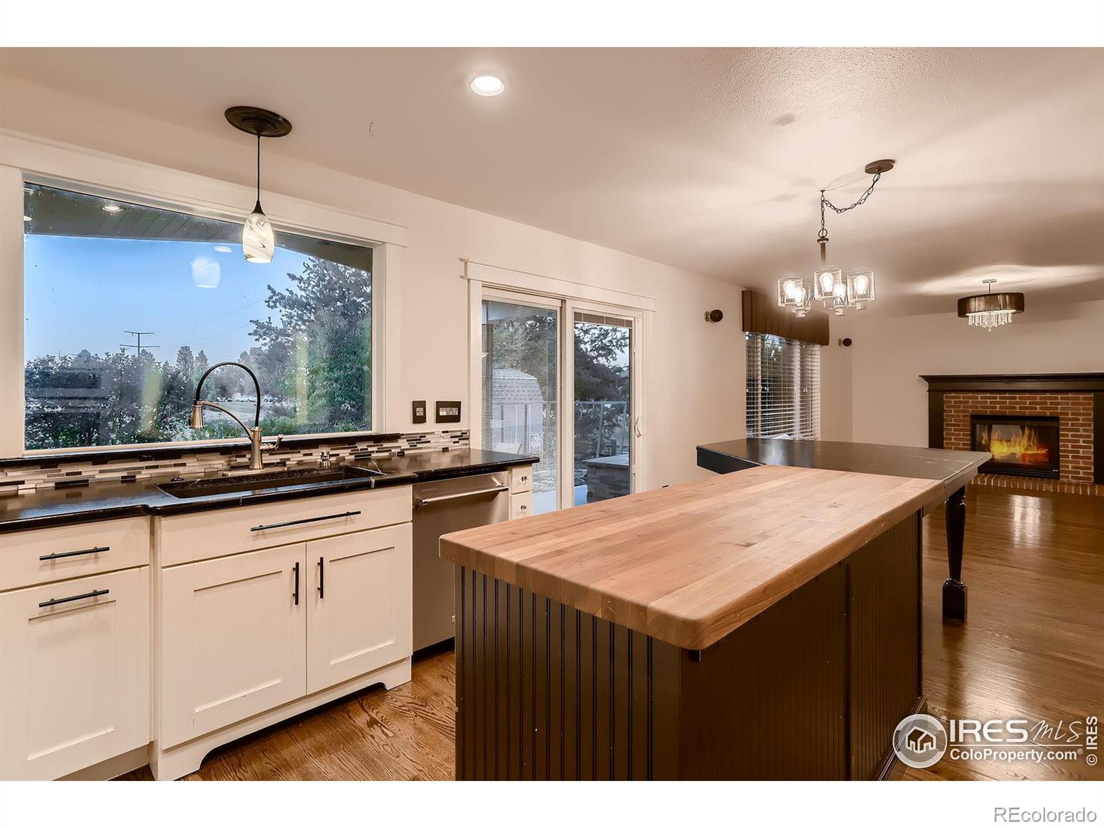 MLS Image #13 for 1004  sparrow hawk drive,longmont, Colorado