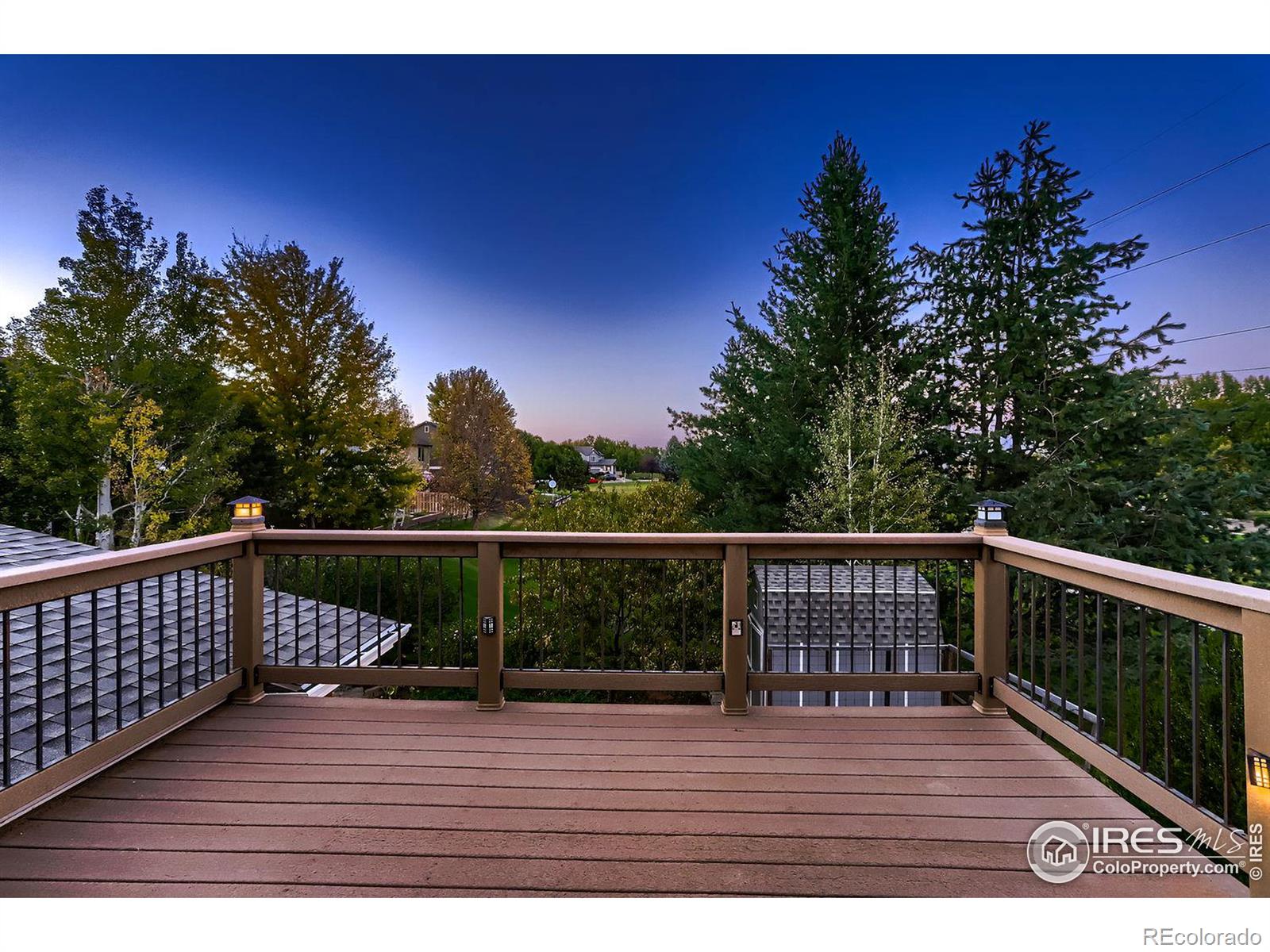 MLS Image #16 for 1004  sparrow hawk drive,longmont, Colorado