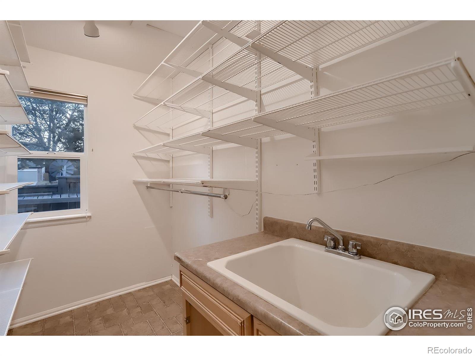 MLS Image #30 for 1004  sparrow hawk drive,longmont, Colorado