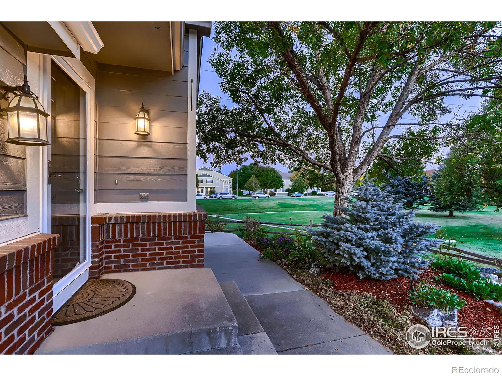 MLS Image #31 for 1004  sparrow hawk drive,longmont, Colorado