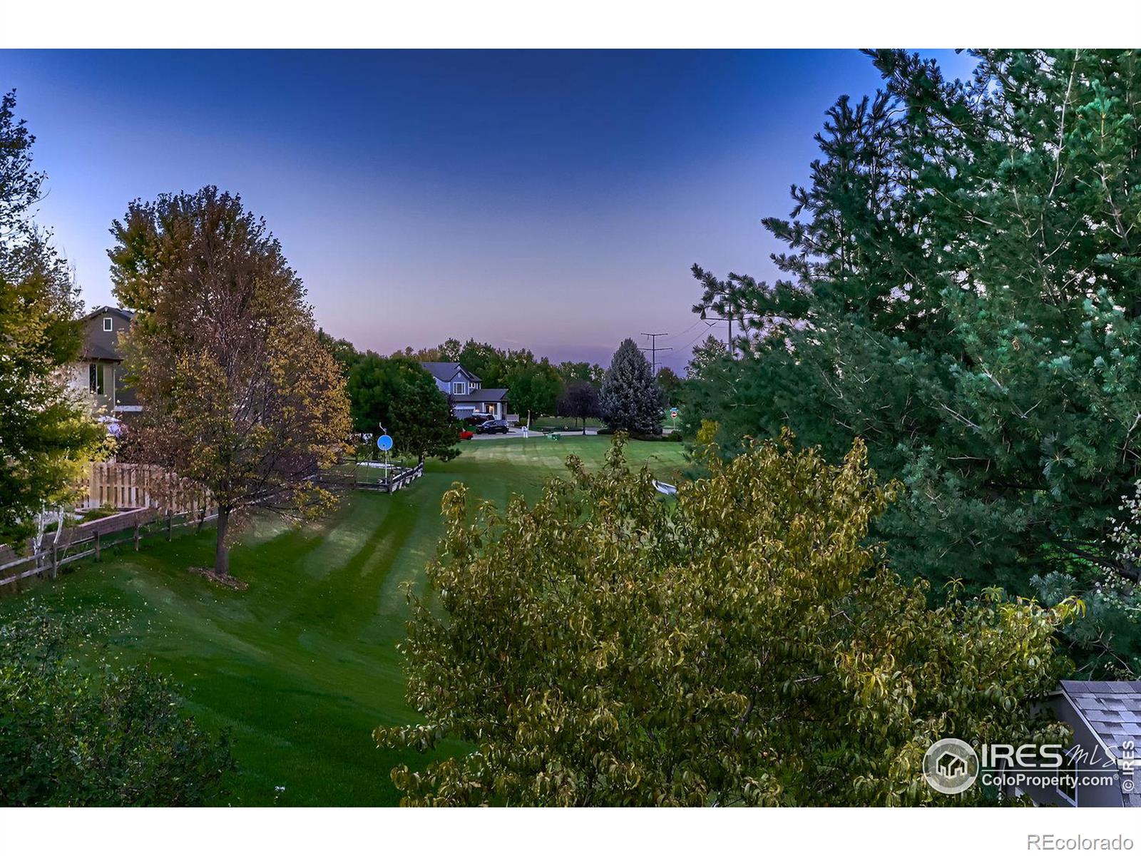 MLS Image #4 for 1004  sparrow hawk drive,longmont, Colorado