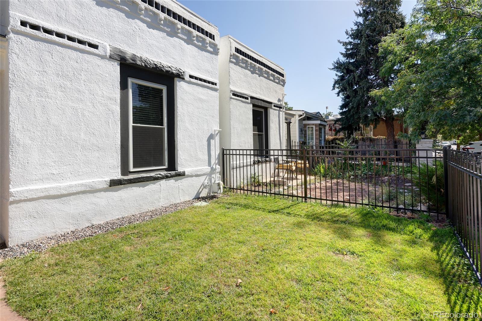 MLS Image #43 for 3118 n marion street,denver, Colorado