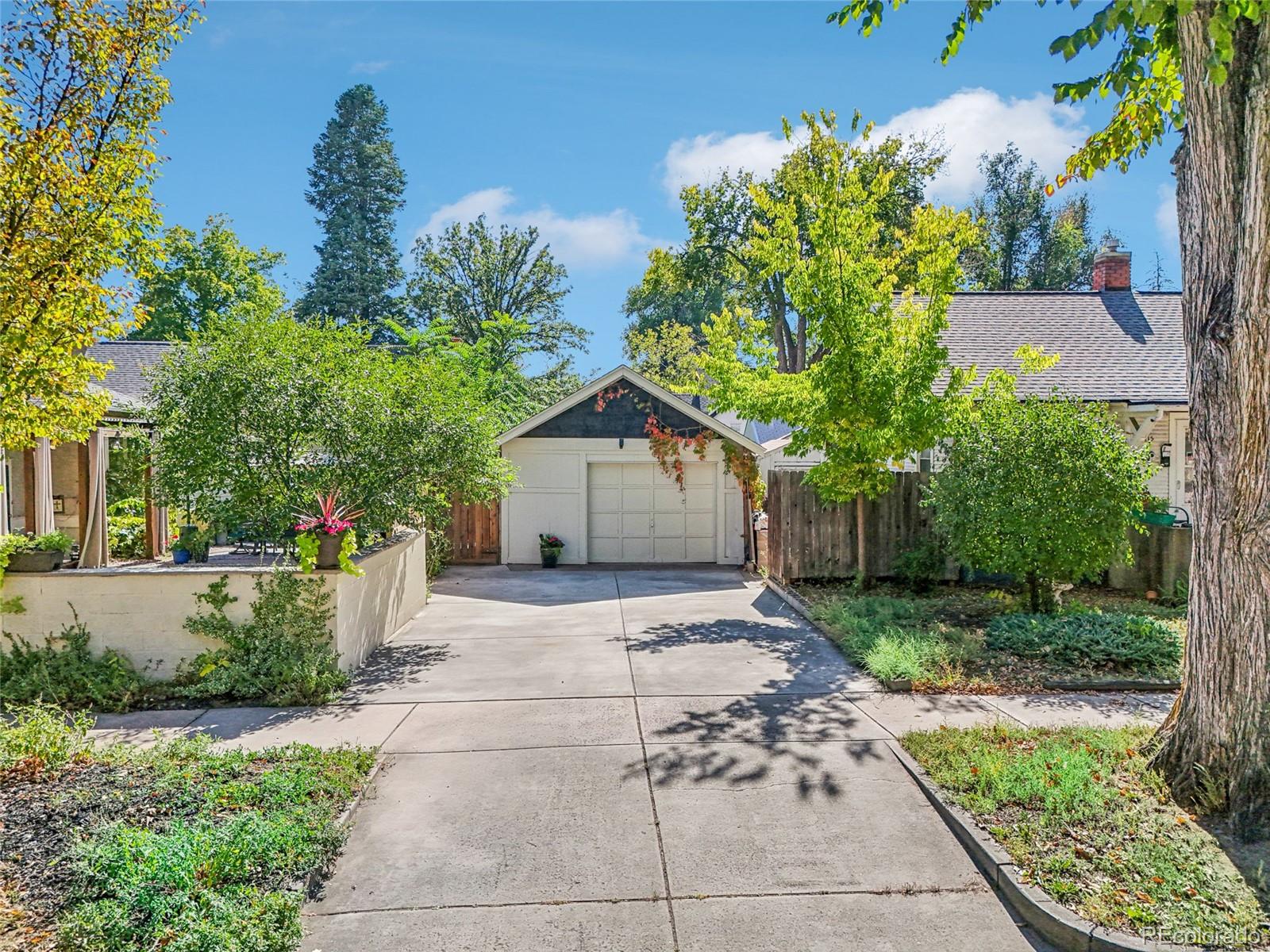 MLS Image #39 for 121  garfield street,fort collins, Colorado