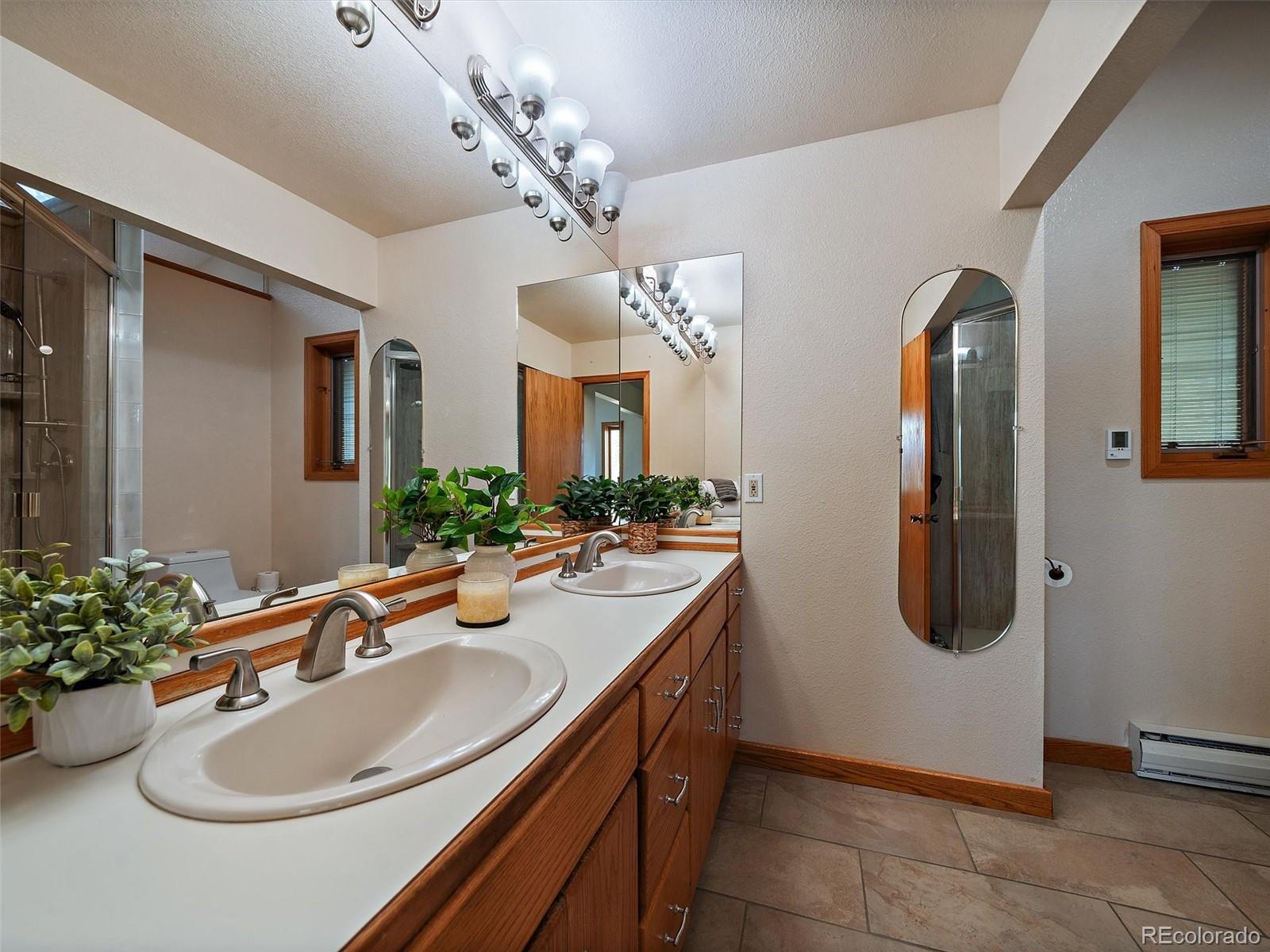 MLS Image #18 for 6558  jungfrau way,evergreen, Colorado