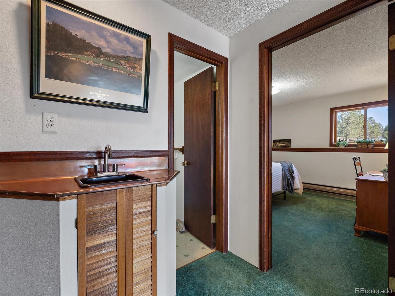 MLS Image #28 for 6558  jungfrau way,evergreen, Colorado