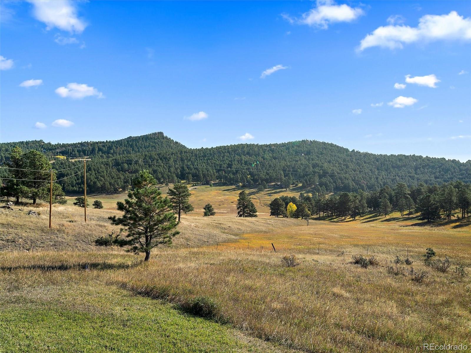 MLS Image #33 for 6558  jungfrau way,evergreen, Colorado