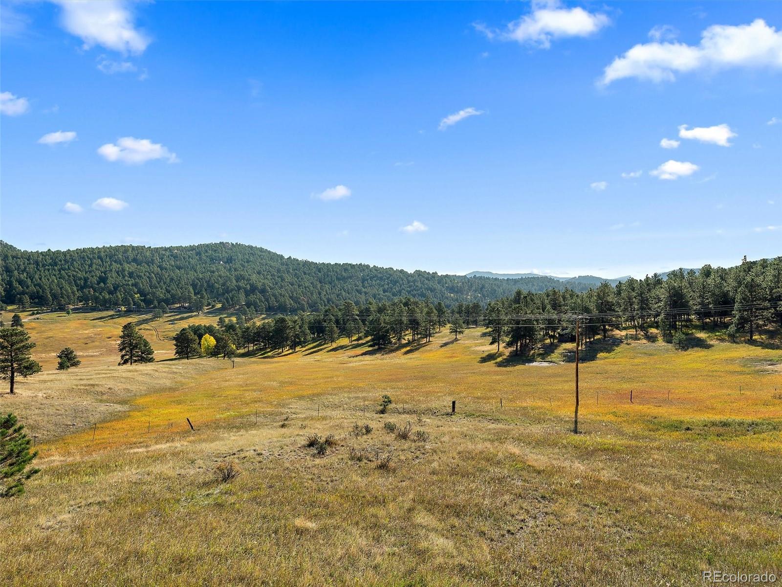 MLS Image #37 for 6558  jungfrau way,evergreen, Colorado