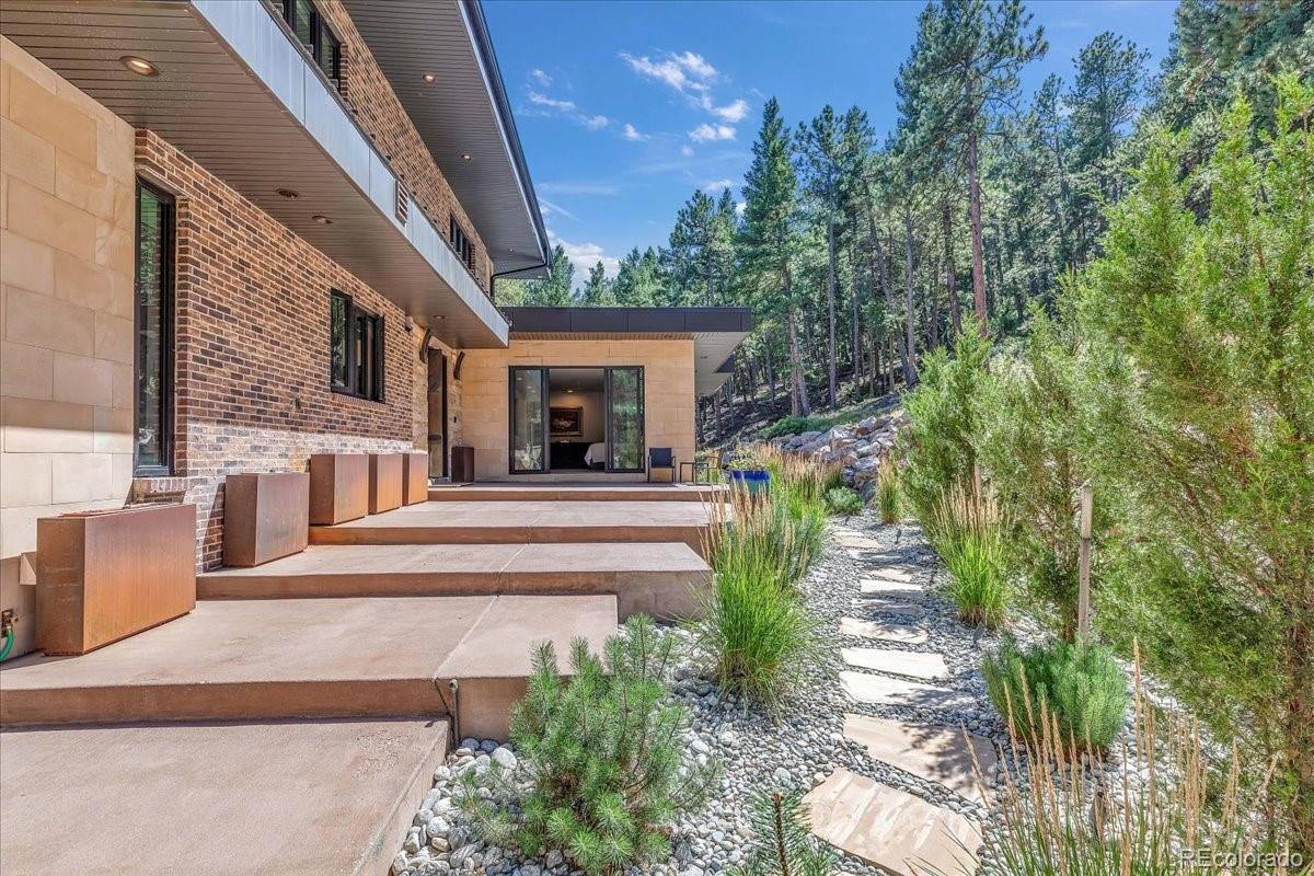 MLS Image #10 for 7793  elk path way,morrison, Colorado