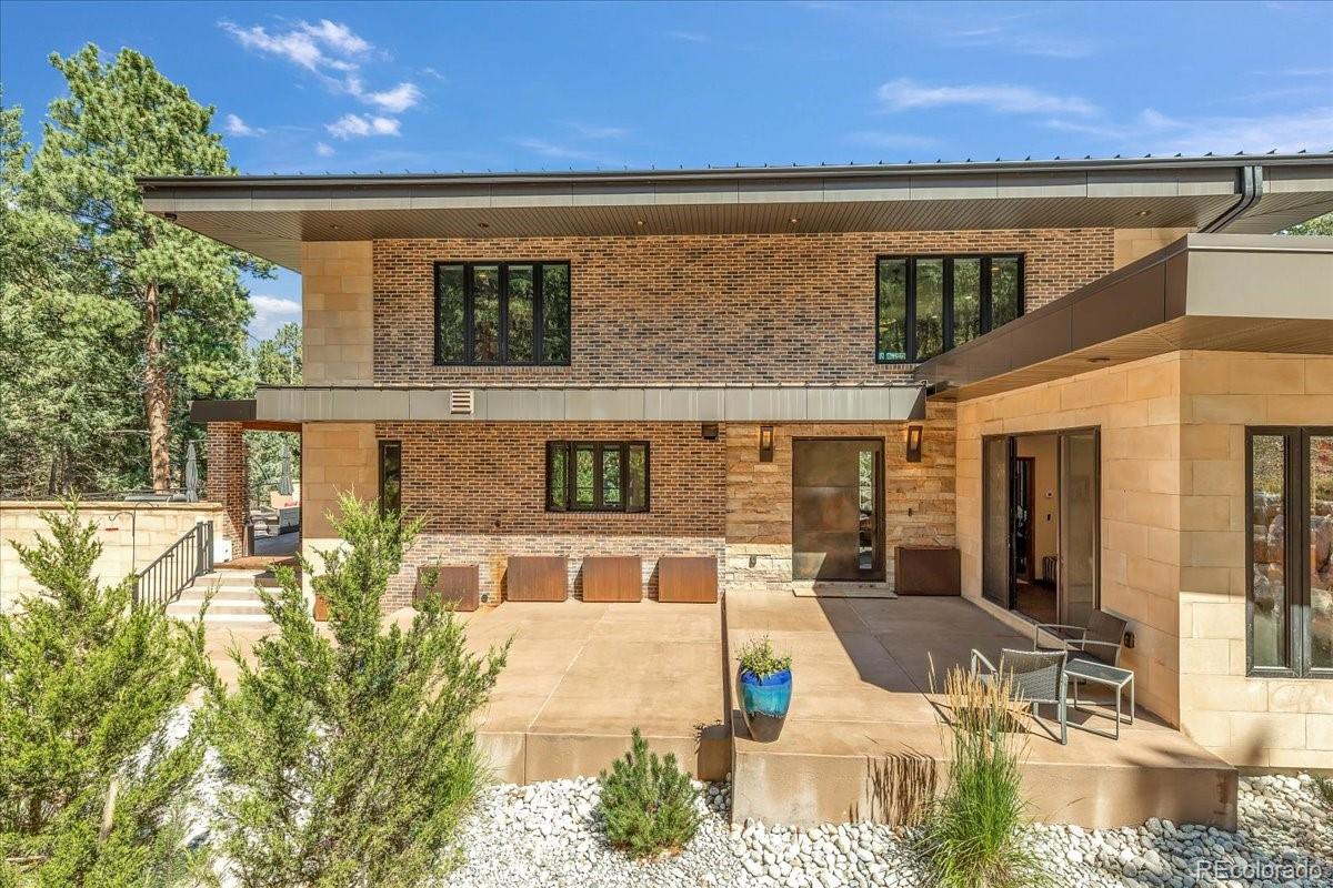 MLS Image #13 for 7793  elk path way,morrison, Colorado