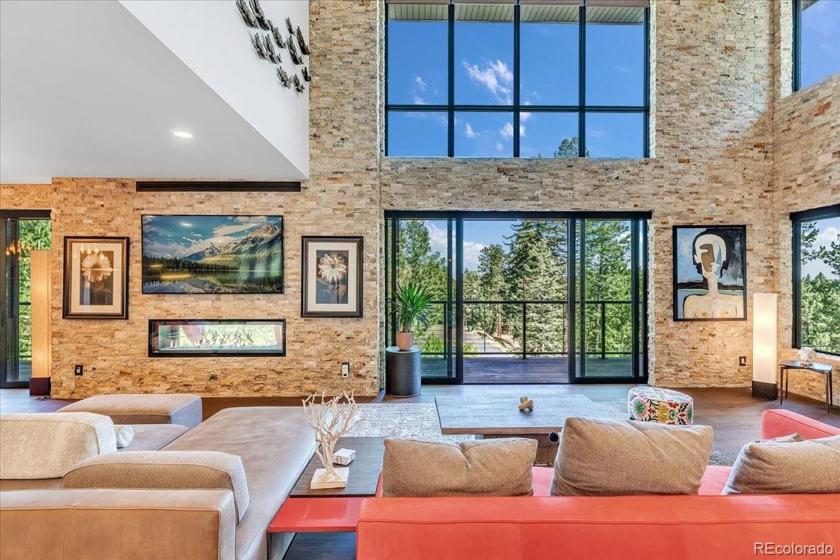 MLS Image #15 for 7793  elk path way,morrison, Colorado
