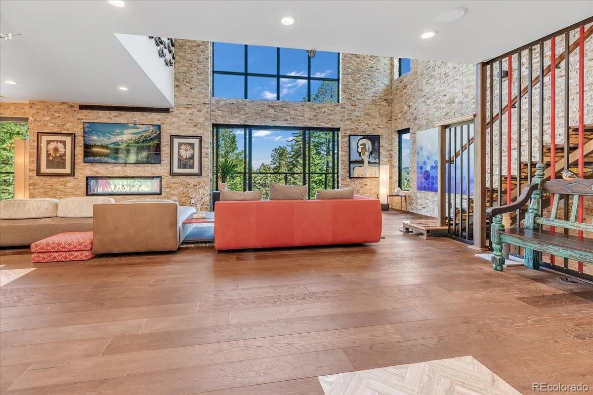 MLS Image #16 for 7793  elk path way,morrison, Colorado