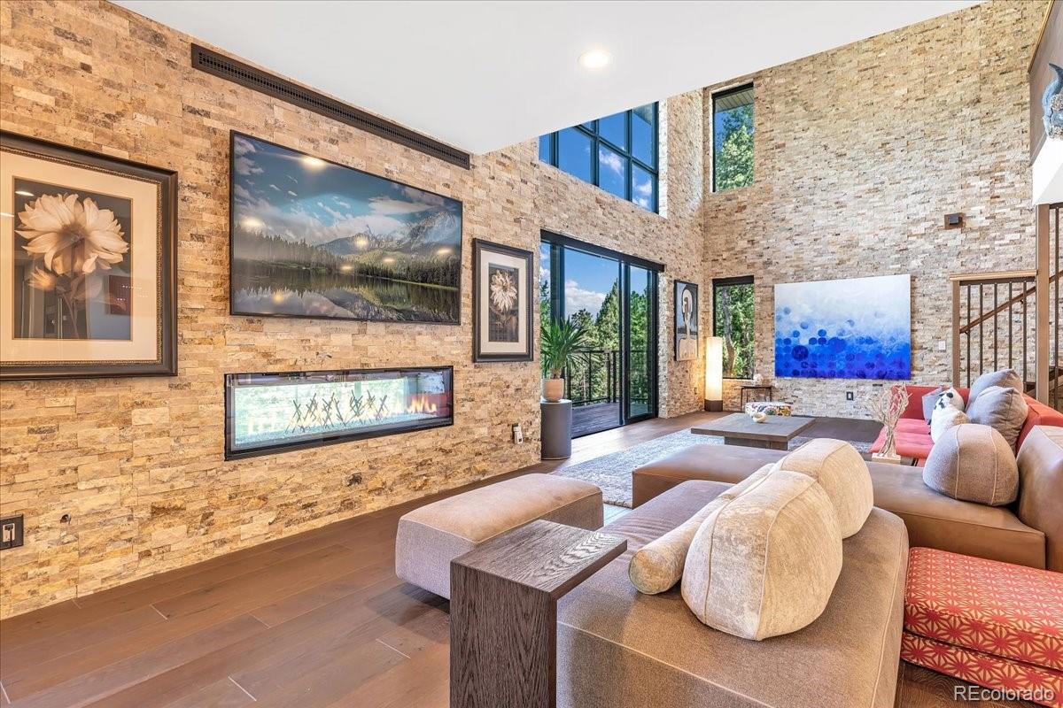 MLS Image #19 for 7793  elk path way,morrison, Colorado