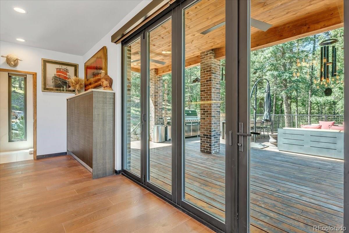 MLS Image #24 for 7793  elk path way,morrison, Colorado