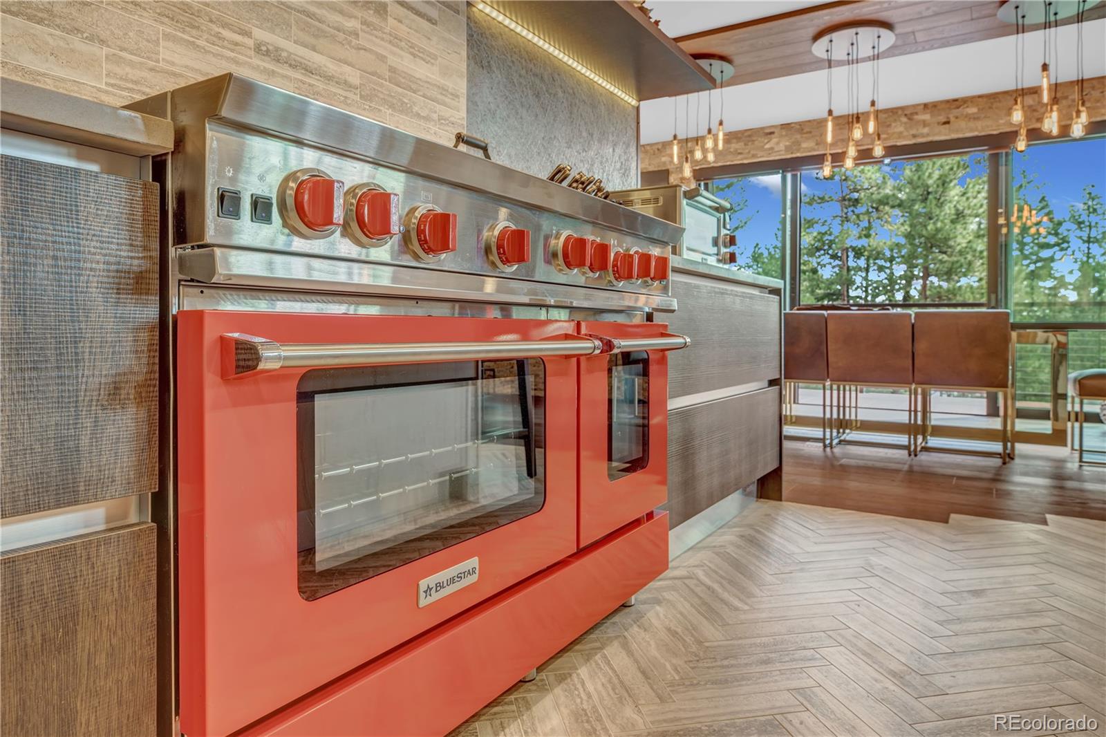 MLS Image #27 for 7793  elk path way,morrison, Colorado
