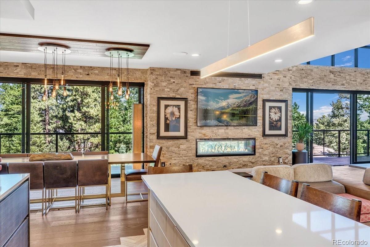 MLS Image #31 for 7793  elk path way,morrison, Colorado