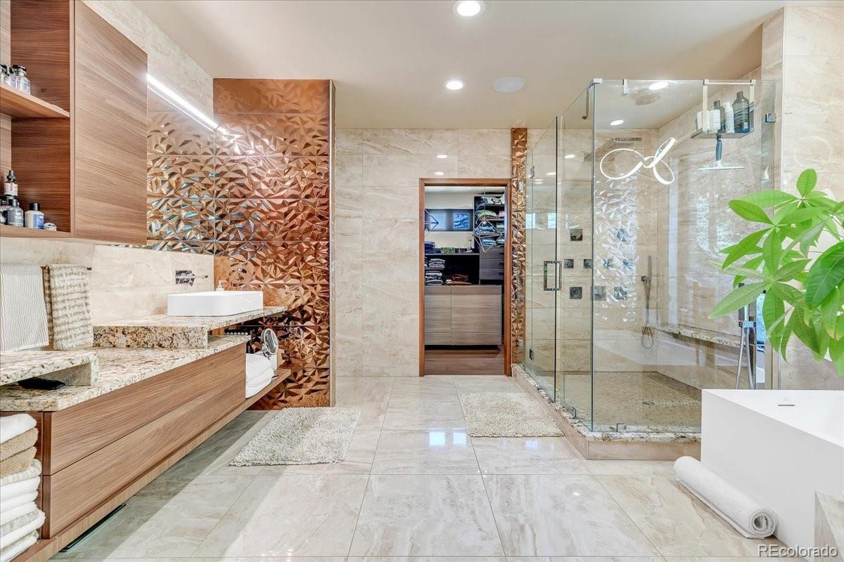 MLS Image #35 for 7793  elk path way,morrison, Colorado