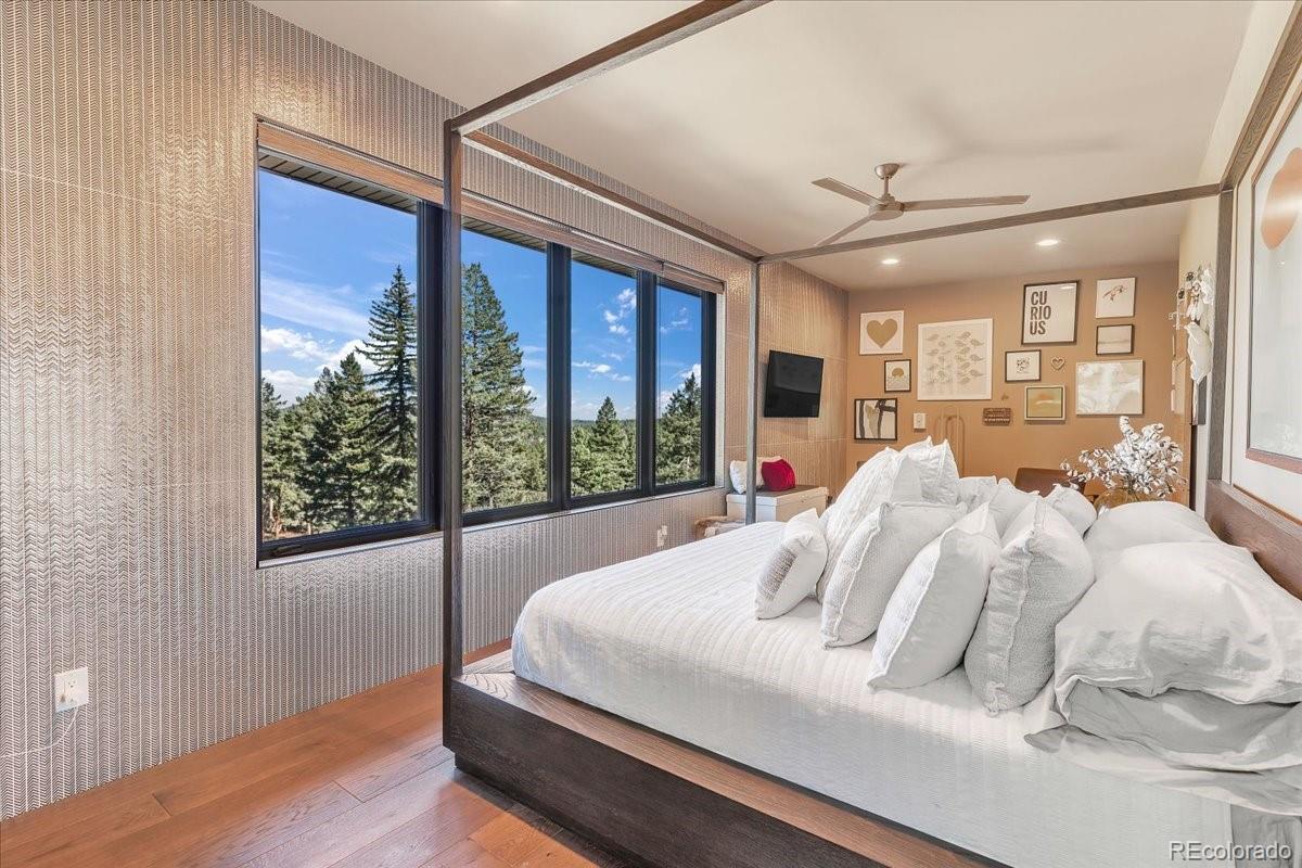 MLS Image #41 for 7793  elk path way,morrison, Colorado