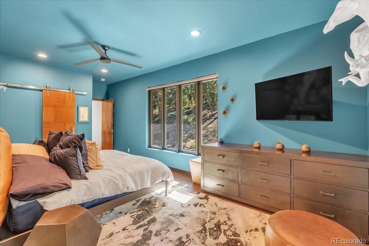 MLS Image #42 for 7793  elk path way,morrison, Colorado
