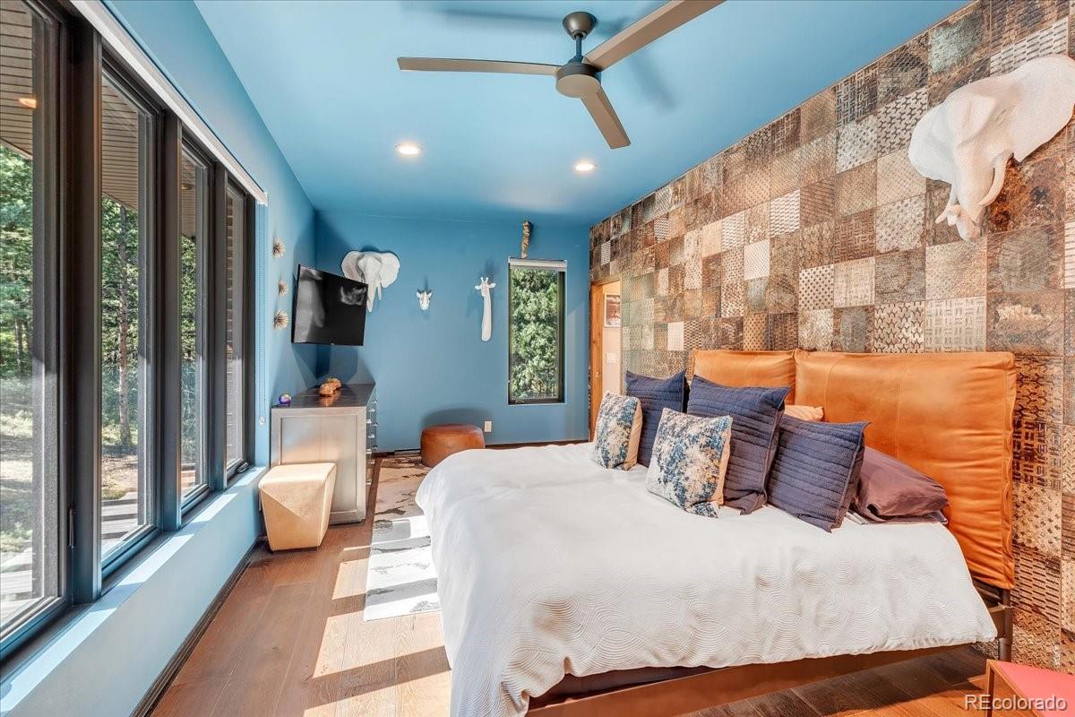 MLS Image #43 for 7793  elk path way,morrison, Colorado