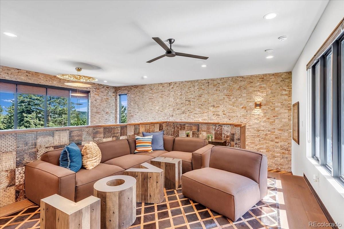 MLS Image #44 for 7793  elk path way,morrison, Colorado