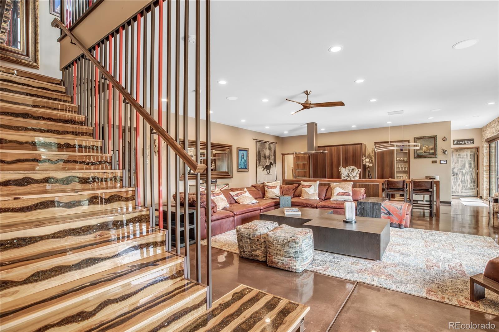 MLS Image #45 for 7793  elk path way,morrison, Colorado