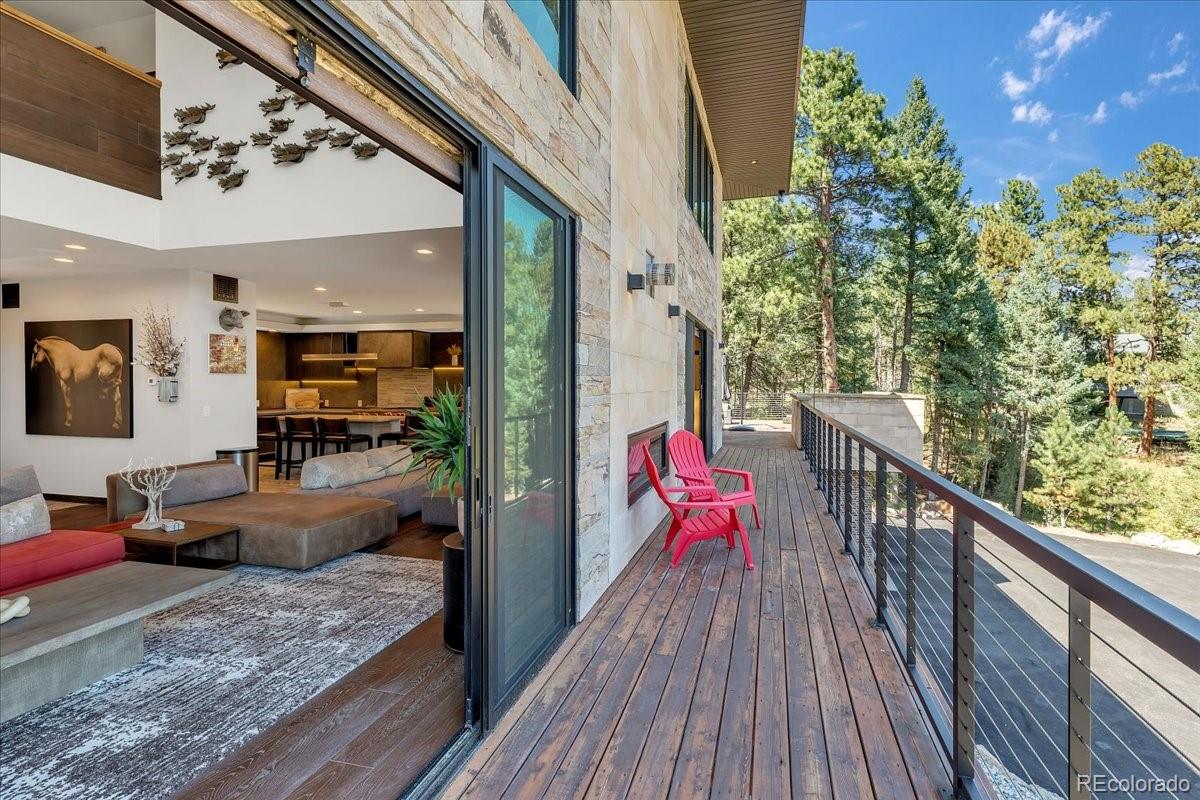 MLS Image #7 for 7793  elk path way,morrison, Colorado
