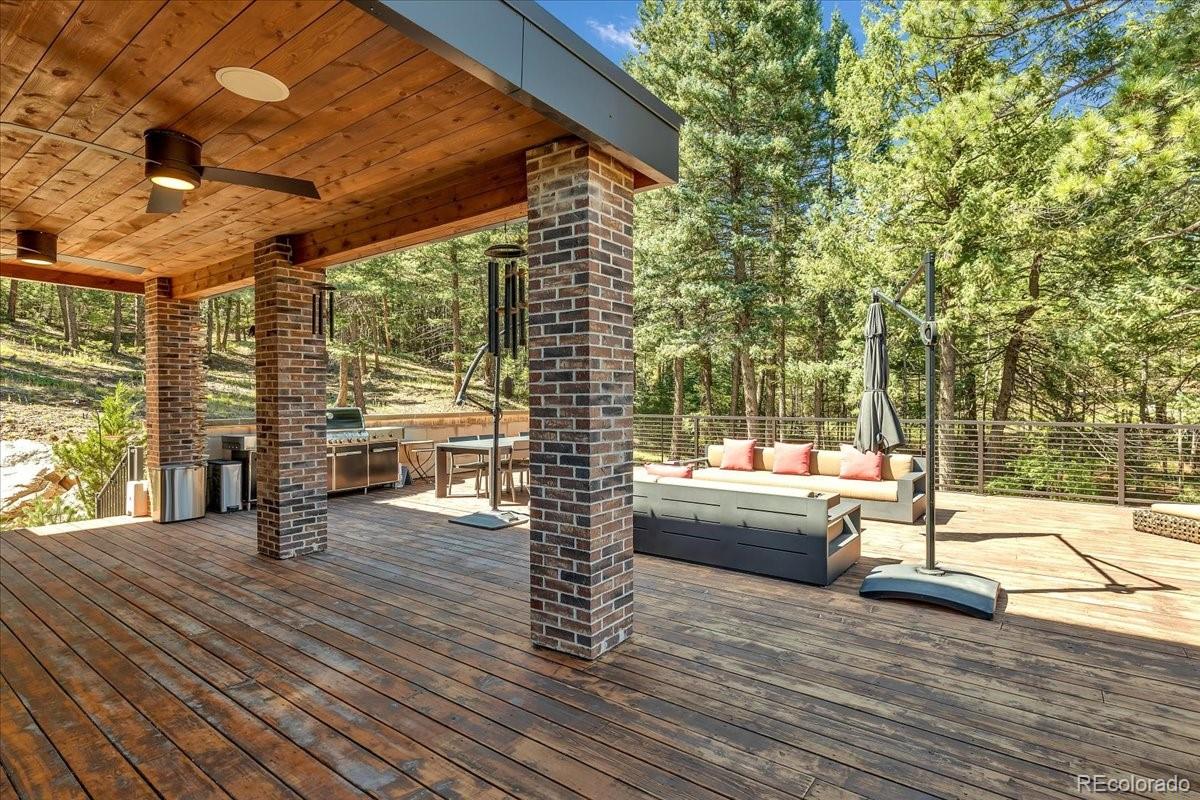 MLS Image #8 for 7793  elk path way,morrison, Colorado