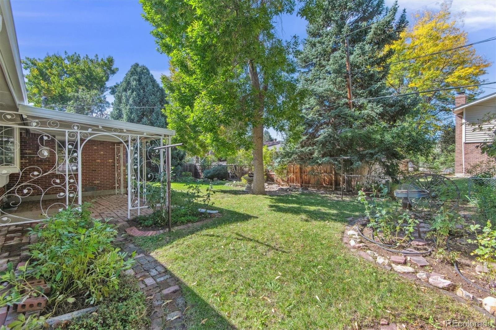 MLS Image #34 for 6541  urban court,arvada, Colorado