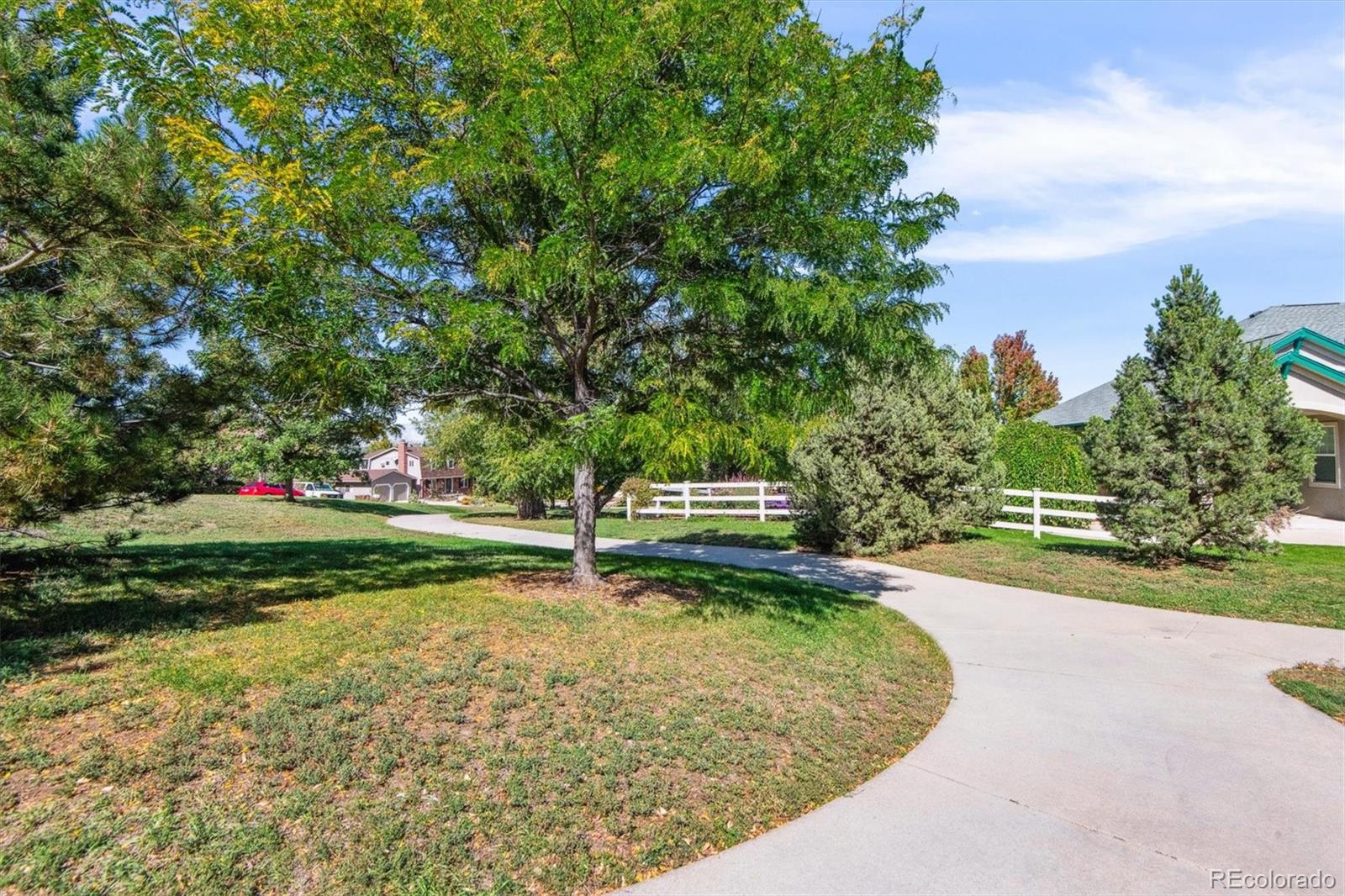 MLS Image #39 for 6541  urban court,arvada, Colorado