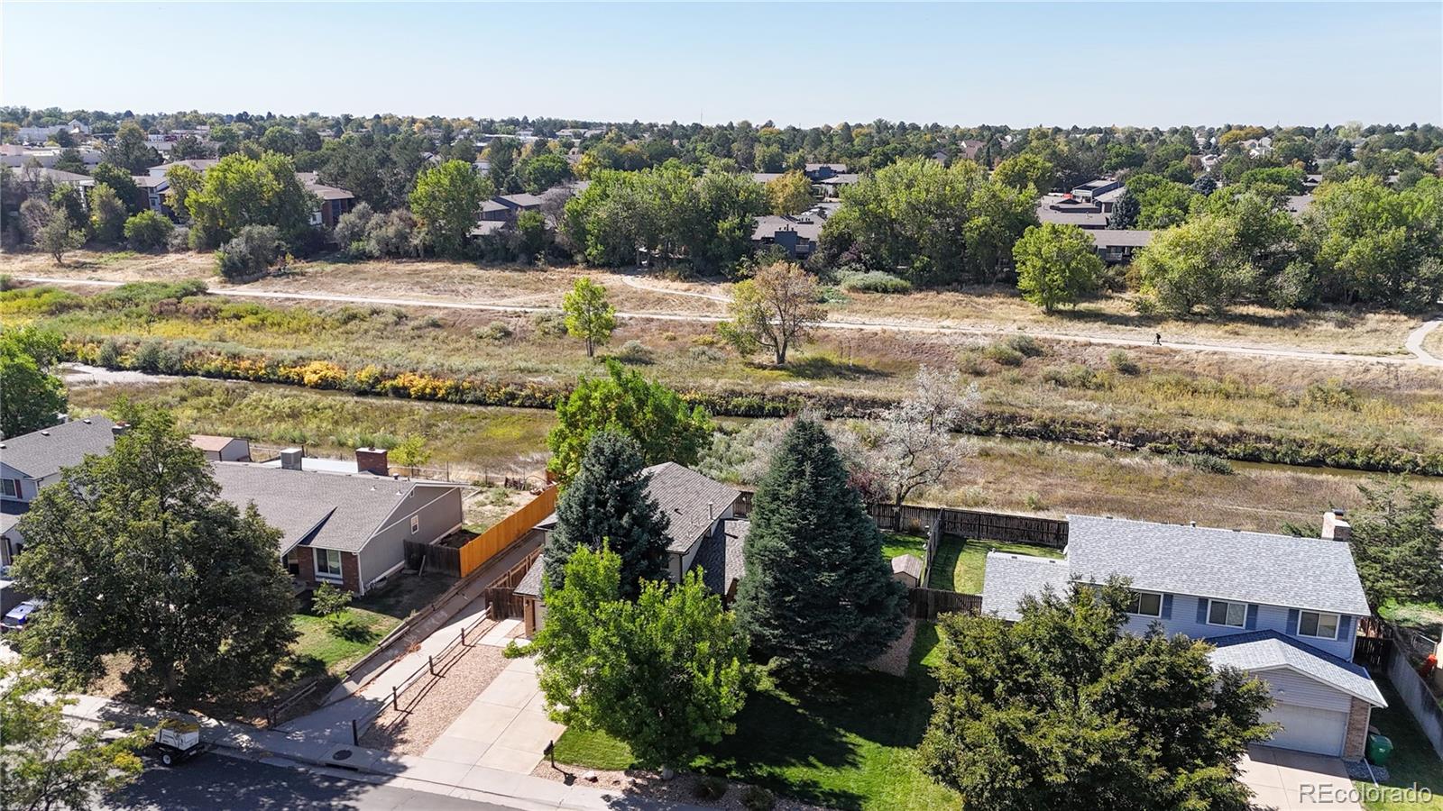 MLS Image #31 for 1005 s joplin way,aurora, Colorado