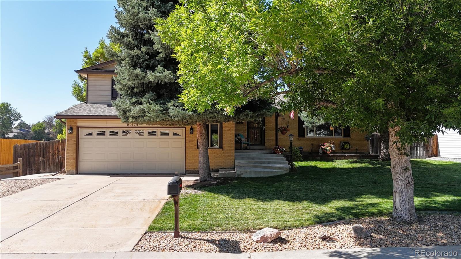 MLS Image #32 for 1005 s joplin way,aurora, Colorado