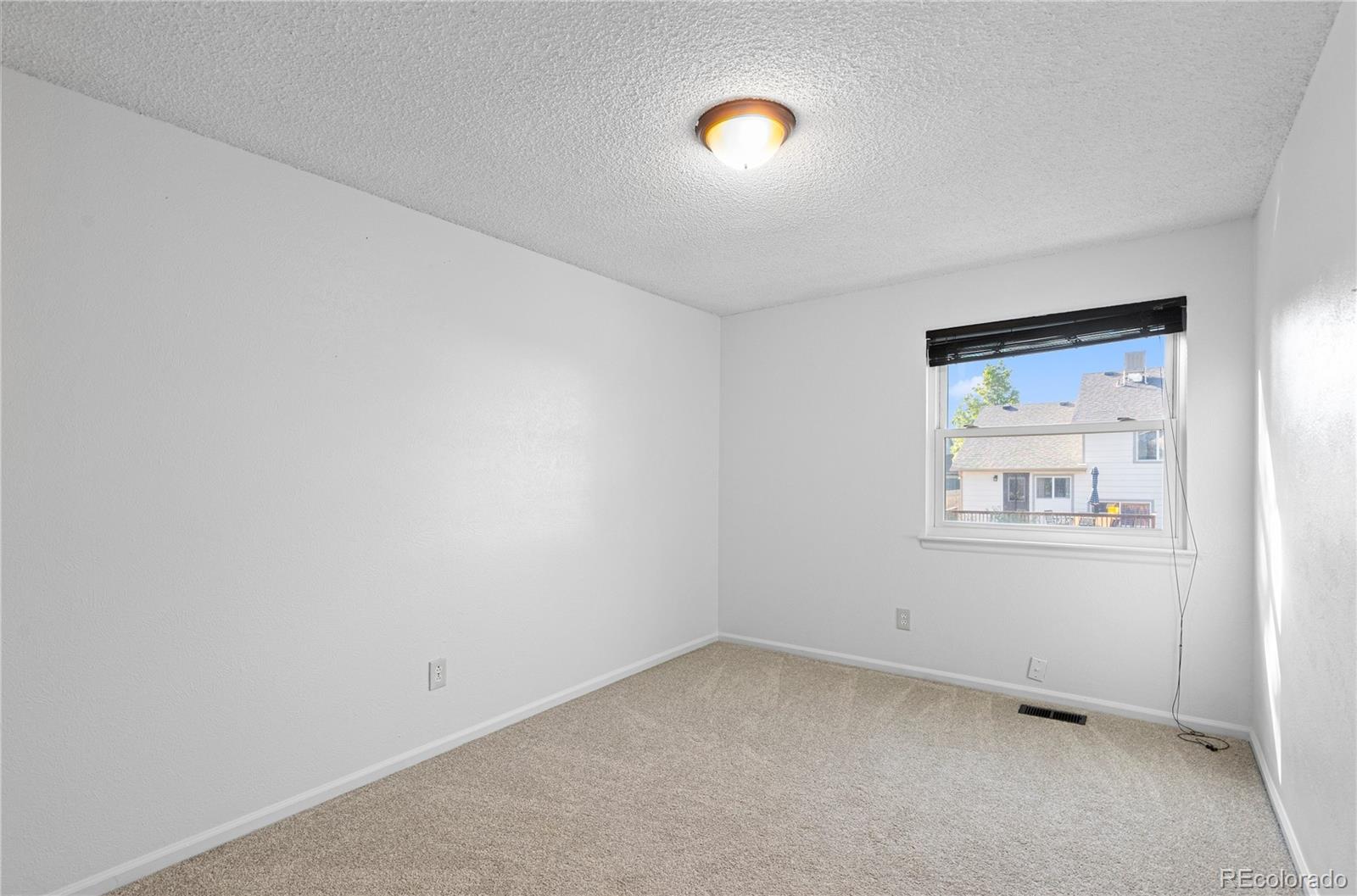 MLS Image #25 for 11166 w bowles place,littleton, Colorado