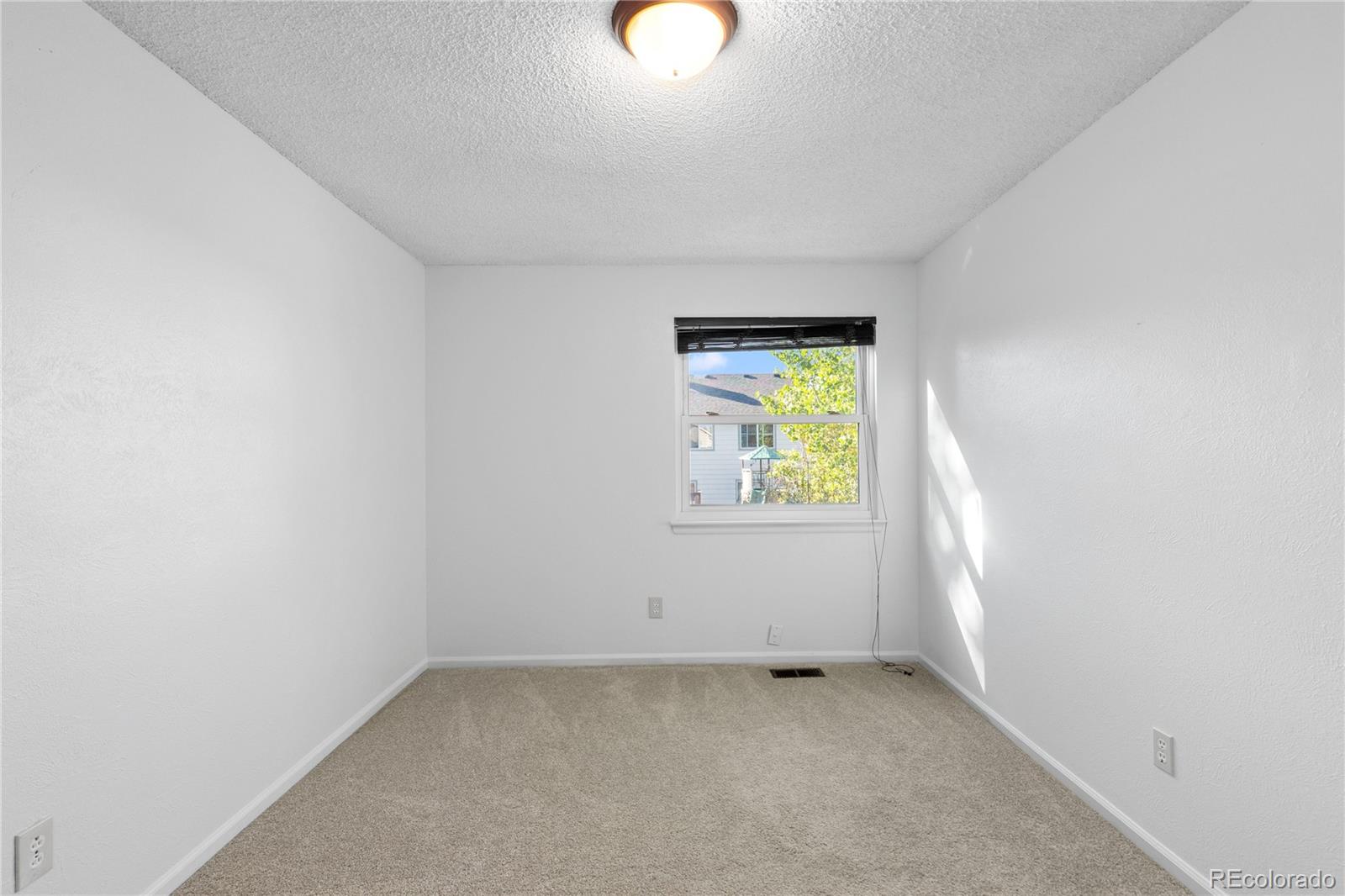 MLS Image #26 for 11166 w bowles place,littleton, Colorado