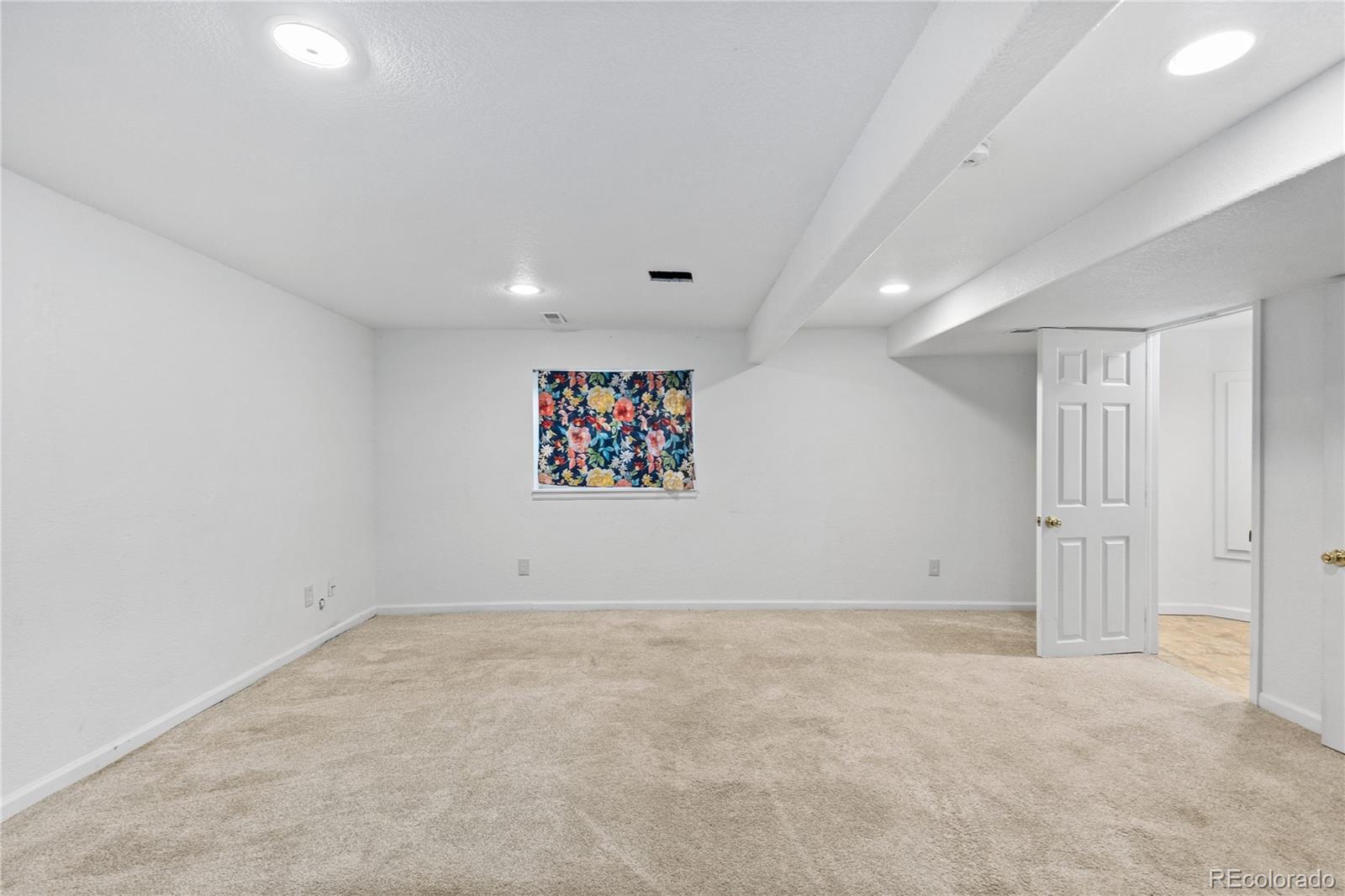 MLS Image #28 for 11166 w bowles place,littleton, Colorado