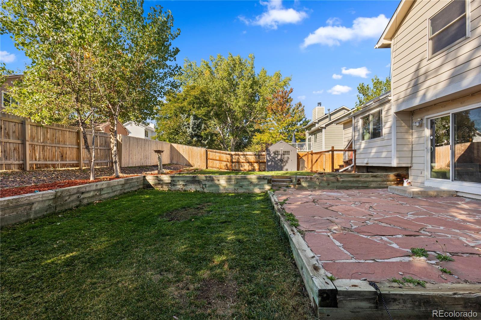 MLS Image #32 for 11166 w bowles place,littleton, Colorado