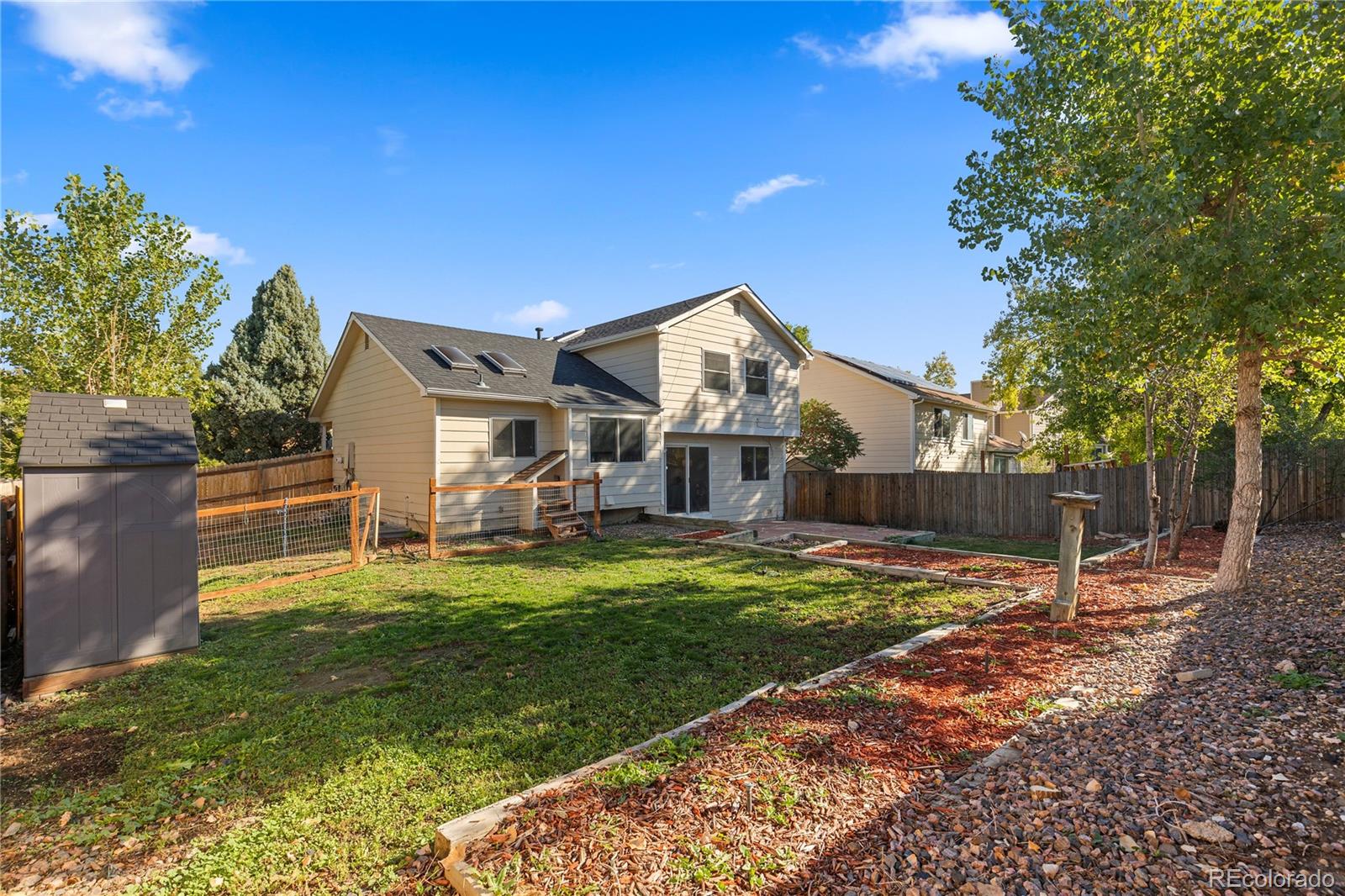 MLS Image #34 for 11166 w bowles place,littleton, Colorado