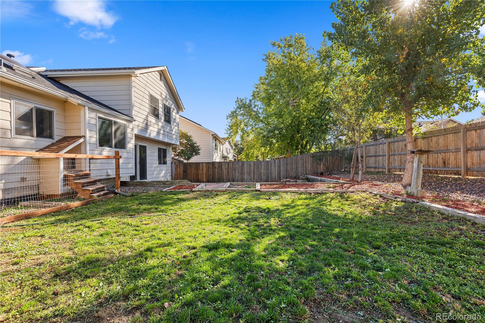 MLS Image #35 for 11166 w bowles place,littleton, Colorado