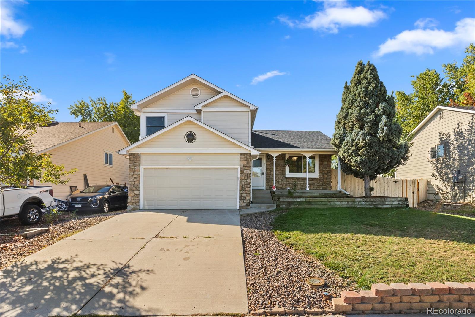 MLS Image #38 for 11166 w bowles place,littleton, Colorado