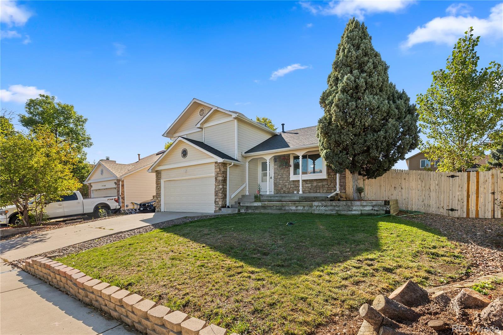 MLS Image #39 for 11166 w bowles place,littleton, Colorado