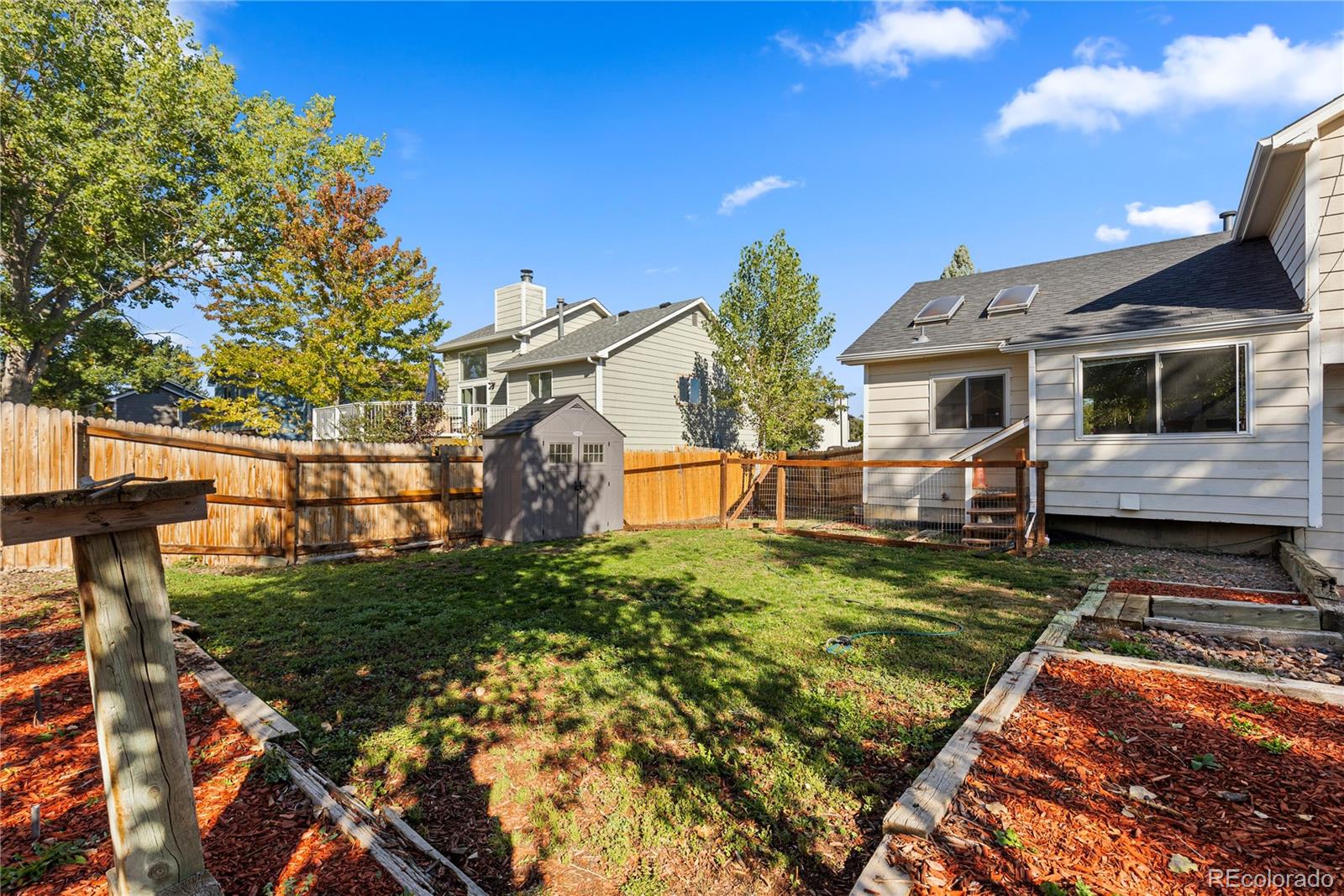 MLS Image #41 for 11166 w bowles place,littleton, Colorado