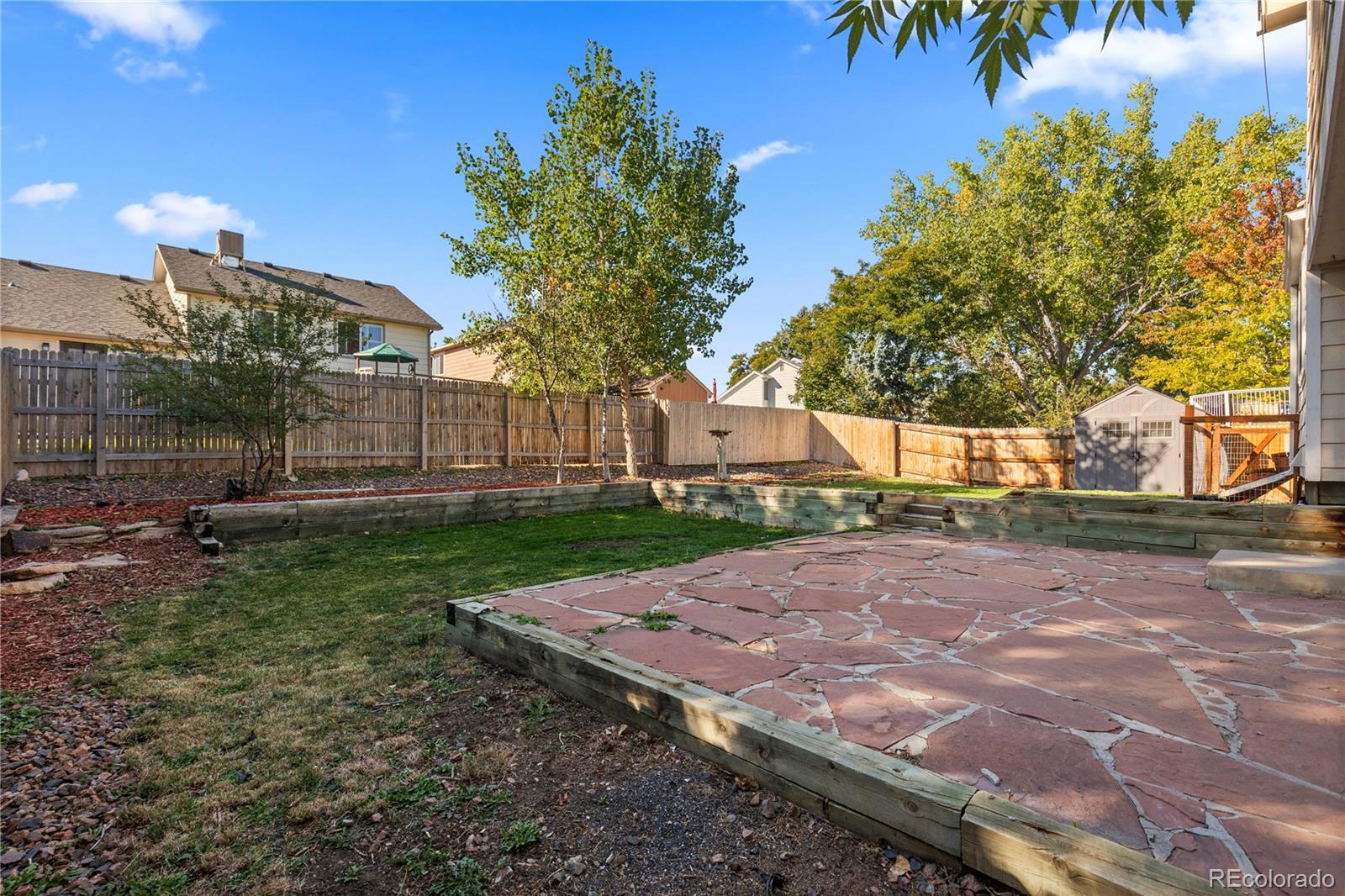 MLS Image #42 for 11166 w bowles place,littleton, Colorado