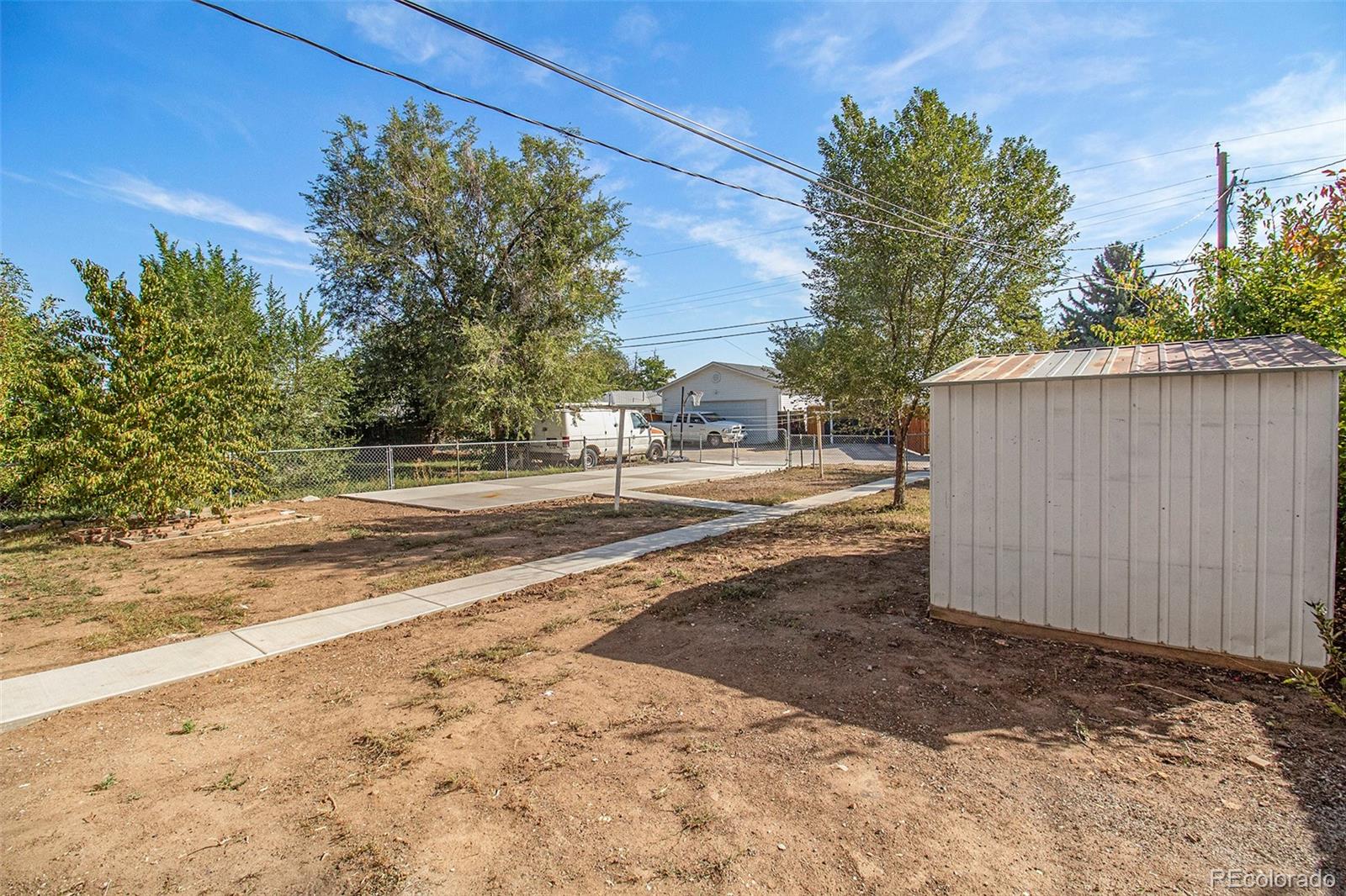 MLS Image #12 for 1224  macon street,aurora, Colorado